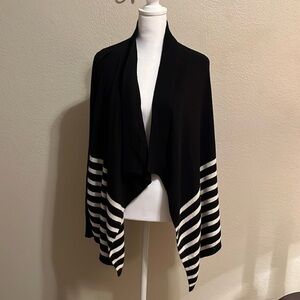Ann Taylor Loft Women’s Cardigan SZ XS